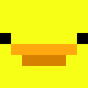 manuelpiras28's avatar