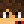 manufive_