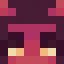 maopurple's avatar
