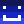 mappy097