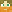 marabon minecraft avatar