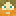 marabon minecraft avatar