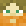 marabon minecraft avatar