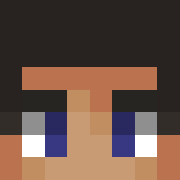 marcelear1234 Minecraft Avatar
