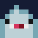 marceline's avatar