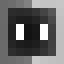 marchwot22eroe's avatar