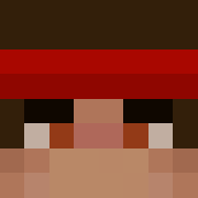 marcigamer666 Minecraft Avatar