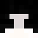 marcininni's avatar