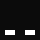 marcllevo's avatar