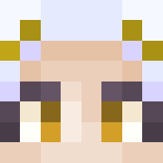 marcusjs29 Minecraft Avatar
