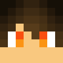 marcuzzo's avatar