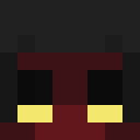 marineG's avatar