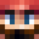 mario52yt's avatar