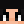 mariogamer_2011