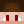 mark3s_nipote