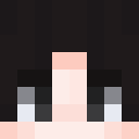 mark3tpl4ce's avatar