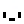 mark_7432