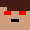 mark_p_t