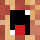 markmine9 avatar