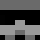markspark13 avatar