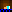 markuscha minecraft avatar