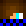 markuscha minecraft avatar