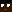 markusj500 minecraft avatar