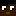 markusj500 minecraft avatar
