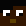 markusj500 minecraft avatar