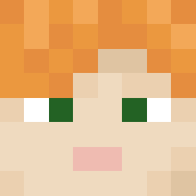 markymark111 Minecraft Avatar