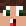 marlon_zockt minecraft avatar