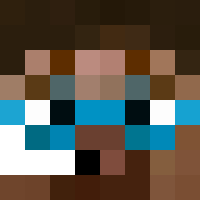 Image Perso