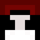 mart010's avatar
