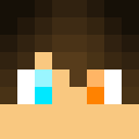 mart23's avatar