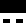 marthan minecraft avatar