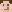 martin minecraft avatar