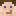 martin minecraft avatar