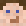 martin minecraft avatar