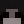 martinaaWGF09