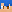 martinlui605 minecraft avatar