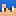 martinlui605 minecraft avatar