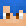 martinlui605 minecraft avatar