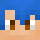 martinlui605 avatar