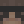 martss_