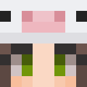 marty20's avatar