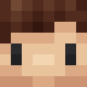 martyn's avatar