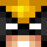 marvelspiderman2