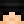 marvql