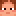 mas minecraft avatar