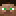 masdcrafter minecraft avatar